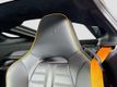 2027 McLaren GTS TechLux - 23050747 - 20