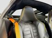 2027 McLaren GTS TechLux - 23050747 - 21