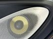 2027 McLaren GTS TechLux - 23050747 - 22