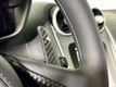 2027 McLaren GTS TechLux - 23050747 - 23