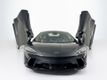 2027 McLaren GTS TechLux - 23050747 - 25