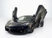 2027 McLaren GTS TechLux - 23050747 - 26