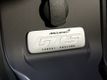 2027 McLaren GTS TechLux - 23050747 - 27