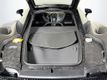 2027 McLaren GTS TechLux - 23050747 - 28