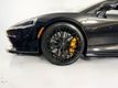 2027 McLaren GTS TechLux - 23050747 - 30