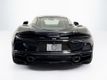 2027 McLaren GTS TechLux - 23050747 - 3