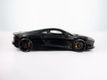 2027 McLaren GTS TechLux - 23050747 - 5