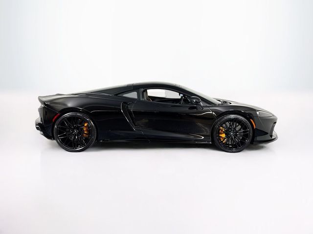 2027 McLaren GTS TechLux - 23050747 - 5