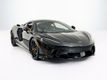 2027 McLaren GTS TechLux - 23050747 - 6