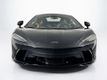2027 McLaren GTS TechLux - 23050747 - 7