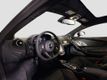 2027 McLaren GTS TechLux - 23050747 - 8