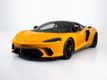 2027 McLaren GTS TechLux Coupe - 23101583 - 0