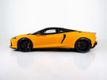 2027 McLaren GTS TechLux Coupe - 23101583 - 1