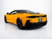 2027 McLaren GTS TechLux Coupe - 23101583 - 2