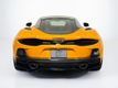 2027 McLaren GTS TechLux Coupe - 23101583 - 3