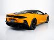 2027 McLaren GTS TechLux Coupe - 23101583 - 4