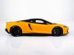 2027 McLaren GTS TechLux Coupe - 23101583 - 5