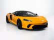 2027 McLaren GTS TechLux Coupe - 23101583 - 6