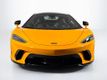 2027 McLaren GTS TechLux Coupe - 23101583 - 7