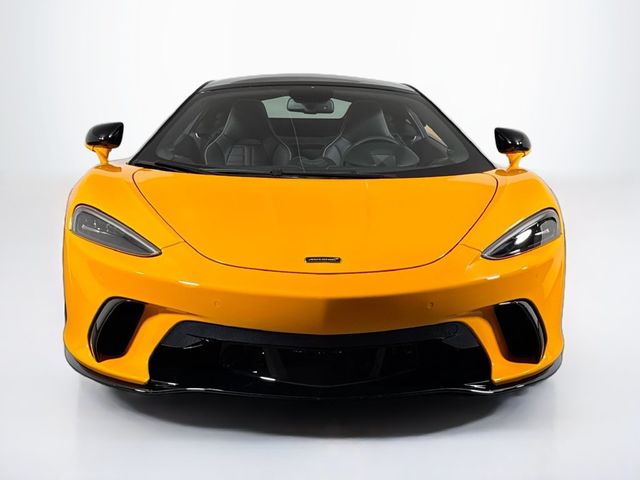 2027 McLaren GTS TechLux Coupe - 23101583 - 7