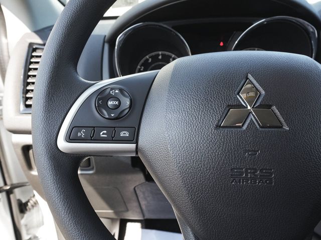 2027 Mitsubishi Outlander Sport 2.0 ES - 23089095 - 19