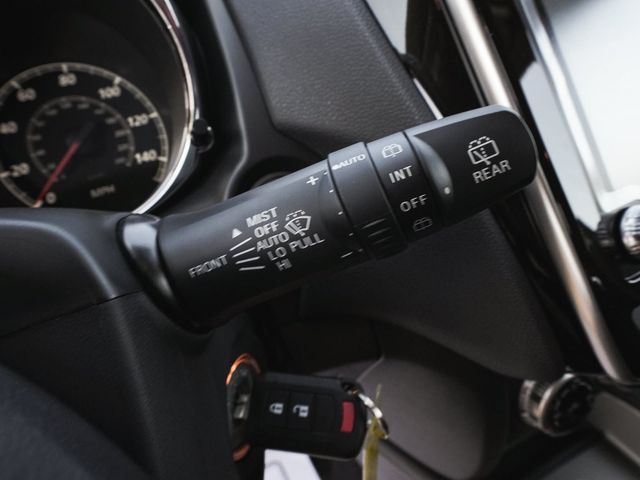 2027 Mitsubishi Outlander Sport 2.0 ES - 23089095 - 22