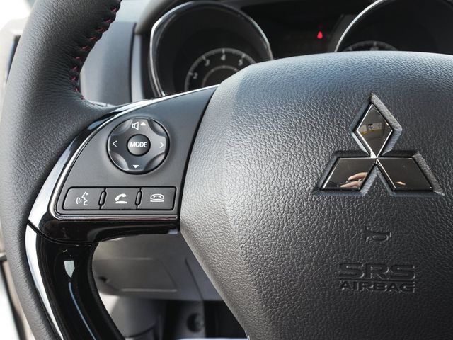 2027 Mitsubishi Outlander Sport 2.0 LE - 23089097 - 19