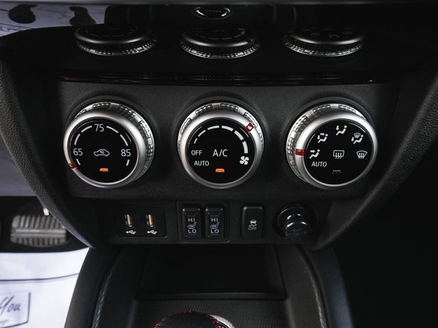 2027 Mitsubishi Outlander Sport 2.0 LE - 23089097 - 27