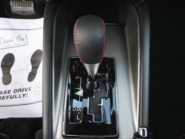 2027 Mitsubishi Outlander Sport 2.0 LE - 23089097 - 28