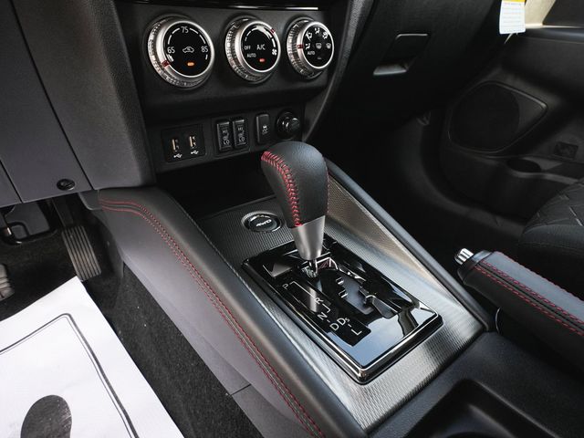 2027 Mitsubishi Outlander Sport 2.0 LE - 23089097 - 29