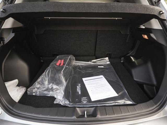 2027 Mitsubishi Outlander Sport 2.0 S - 23085826 - 44