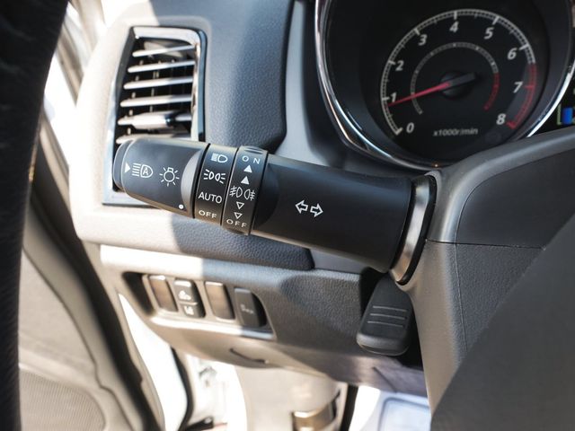 2027 Mitsubishi Outlander Sport 2.0 SE - 23089096 - 22