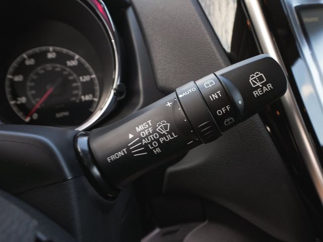 2027 Mitsubishi Outlander Sport 2.0 SE - 23089096 - 23