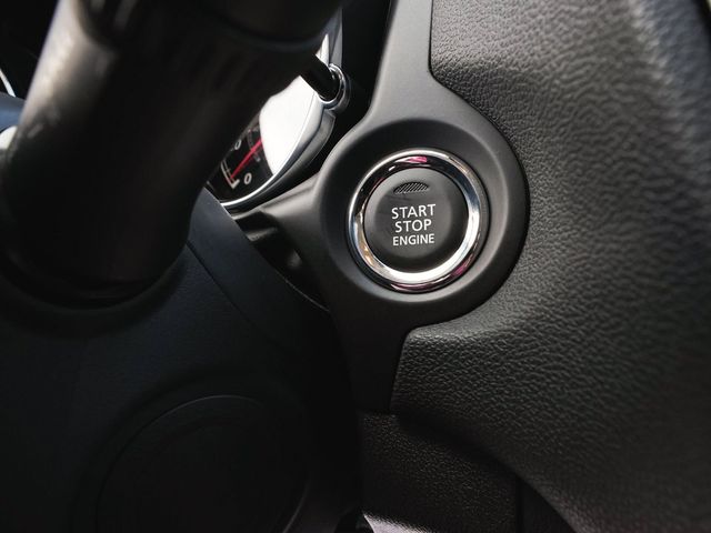 2027 Mitsubishi Outlander Sport 2.0 SE - 23089096 - 24