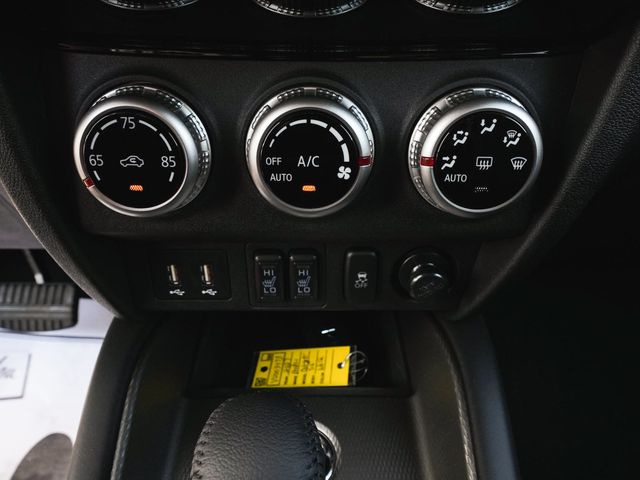 2027 Mitsubishi Outlander Sport 2.0 SE - 23089096 - 27