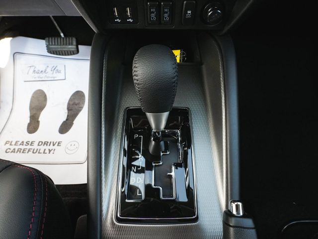 2027 Mitsubishi Outlander Sport 2.0 SE - 23089096 - 28