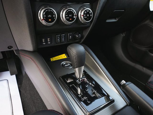 2027 Mitsubishi Outlander Sport 2.0 SE - 23089096 - 29