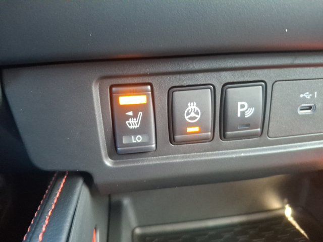 2027 Nissan Frontier PRO-4X - 23099451 - 22
