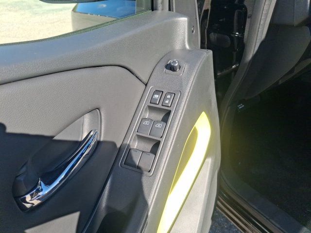 2027 Nissan Frontier SV - 23086410 - 10
