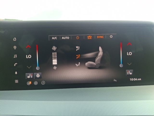 2027 Nissan Murano Dark Armor - 23076906 - 20