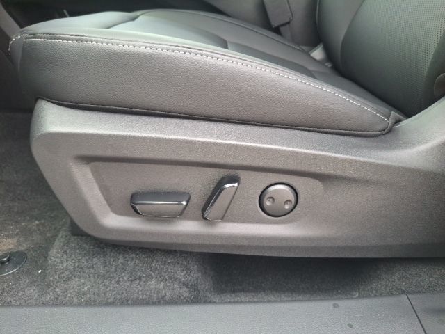 2027 Nissan Murano SL - 23076906 - 11