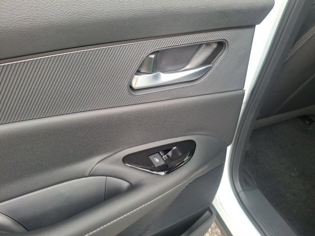 2027 Nissan Murano SL - 23076906 - 27