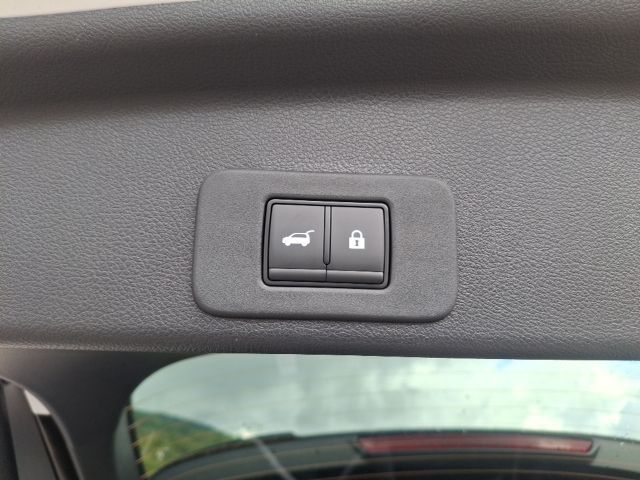 2027 Nissan Murano SL - 23076906 - 30
