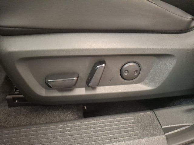 2027 Nissan Rogue Dark Armor - 23090856 - 12