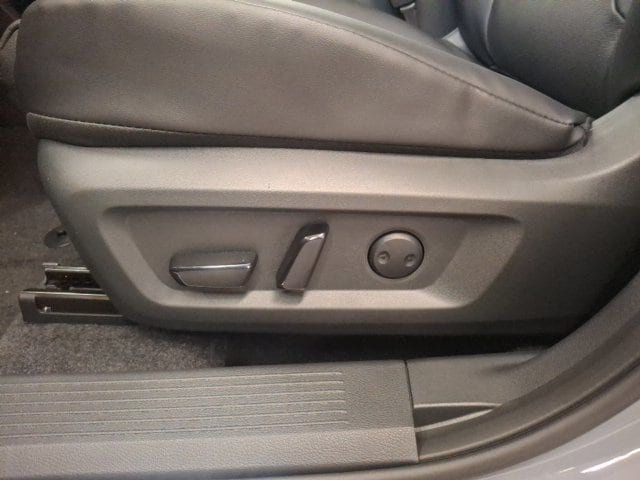 2027 Nissan Rogue Dark Armor - 23093177 - 12