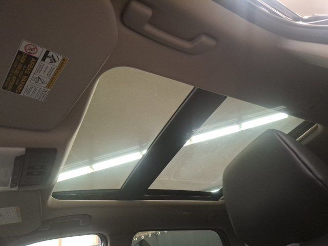 2027 Nissan Rogue Dark Armor - 23093178 - 23