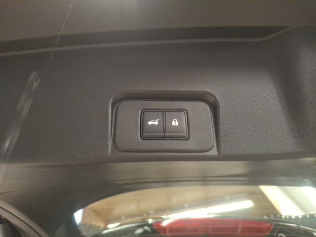2027 Nissan Rogue Dark Armor - 23093178 - 26