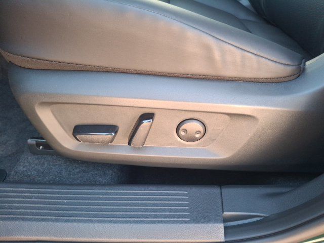 2027 Nissan Rogue Dark Armor - 23099455 - 12