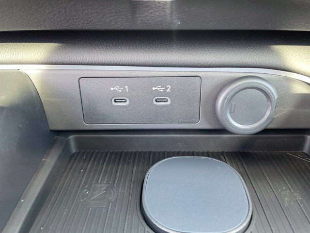 2027 Nissan Sentra SR - 23077026 - 15