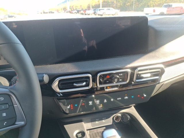 2027 Nissan Sentra SR - 23086419 - 16